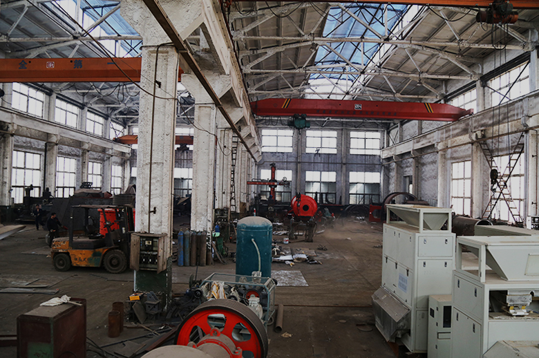 廠家實(shí)力大，售后有保障