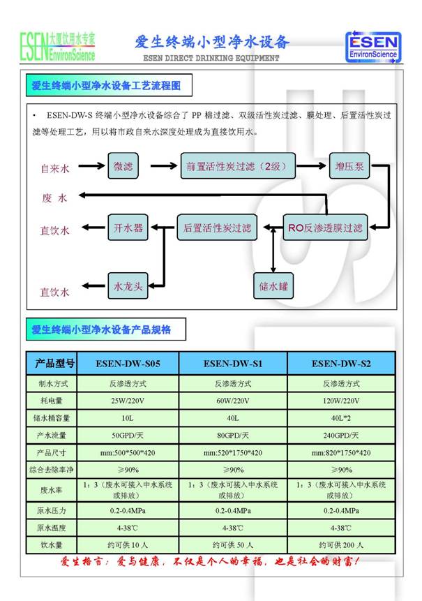 http://www.piecesofjewelry.com/up_files/image/?С??豸裩.jpg
